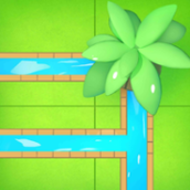 Water Connect