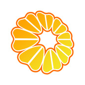 球球冲刺