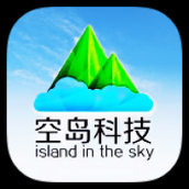 我的世界某不科学的空岛