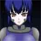 封魔少女桃子移植
