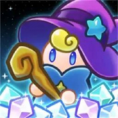 幸存者传奇