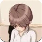 deepsleep2中文版