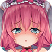 我是猫女仆喵