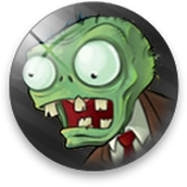 pvz食物版