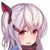 阿尔卑斯与危险森林冷狐版