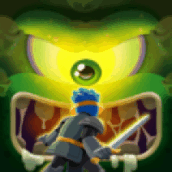 魔物必须死