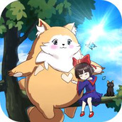 命运守护：战歌