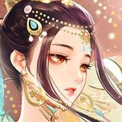 花满唐手游