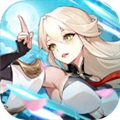 勇者秘境最新版