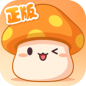 冒险岛枫之传说最新版