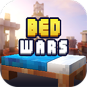 bedwars最新版