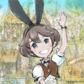 多元生活货币版