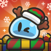 史莱姆大冒险折相思免广告版