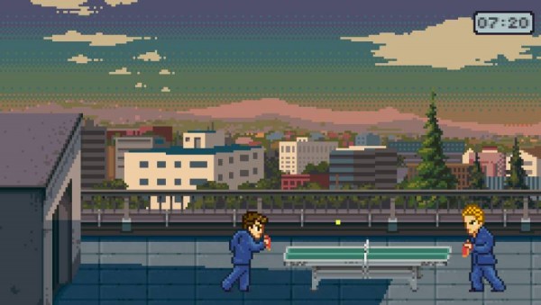 社会人模拟器正版