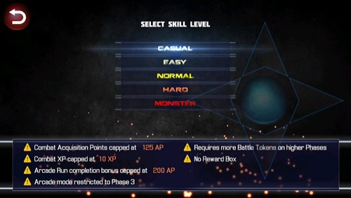 哥斯拉全能宇宙无限金币版