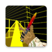 CSGO跳跳乐中文版