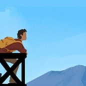 FatherAndSon游戏中文版