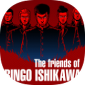 社会人模拟器正版