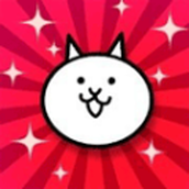 喵星人大战无限猫粮版中文版