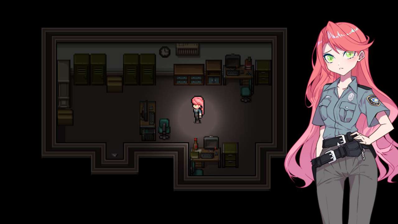 艾米莉亚的复活