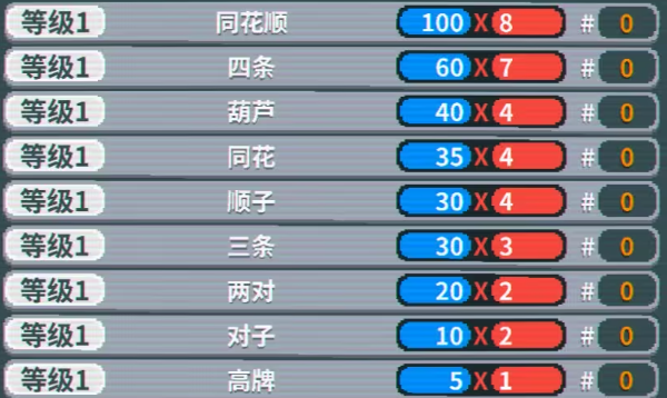 balatro手机版