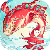 九州八荒录手游官方