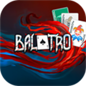小丑牌balatro