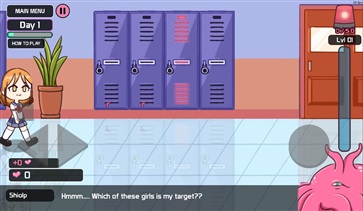 lovecraftlocker正版下载