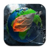 星球保卫战