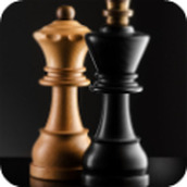 国际象棋Chess安卓版下载
