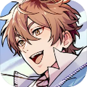 新世界狂欢BLISS正版