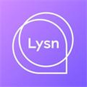 lysn最新版