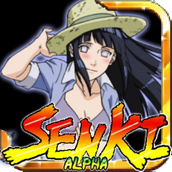火战赤焰版最新版