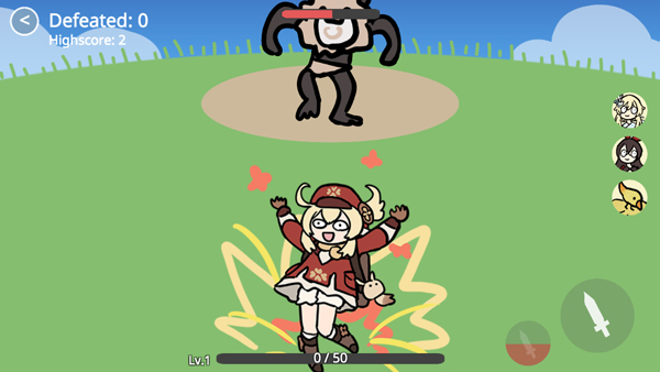 原神抽卡大聪明版