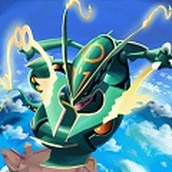 我的世界宝可梦重铸最新版