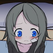 可爱能被破坏正版