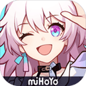 崩坏星穹铁道2.0今日上线