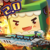 miniworld最新版