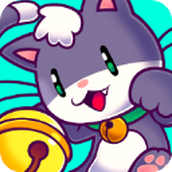 超级猫兄弟2最新版