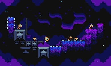 Moonleap最新版