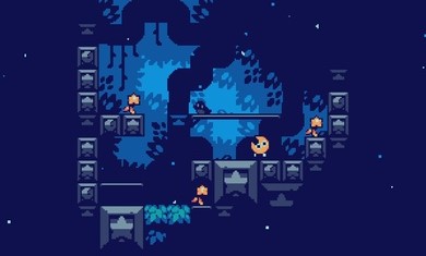 Moonleap最新版