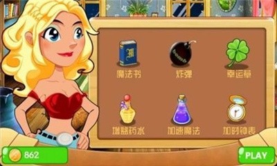 掘金矿工游戏下载