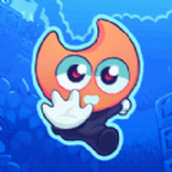 Moonleap最新版