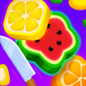 Good Slice最新版