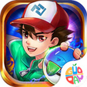 口袋妖怪日月下载汉化版