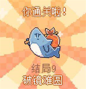 我的小鲨鱼下载安装最新版