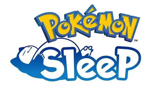 宝可梦Sleep最新版