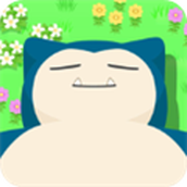 宝可梦Sleep最新版