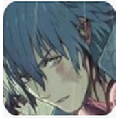 dmmd中文版