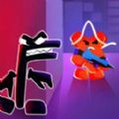 潜行我最强最新版
